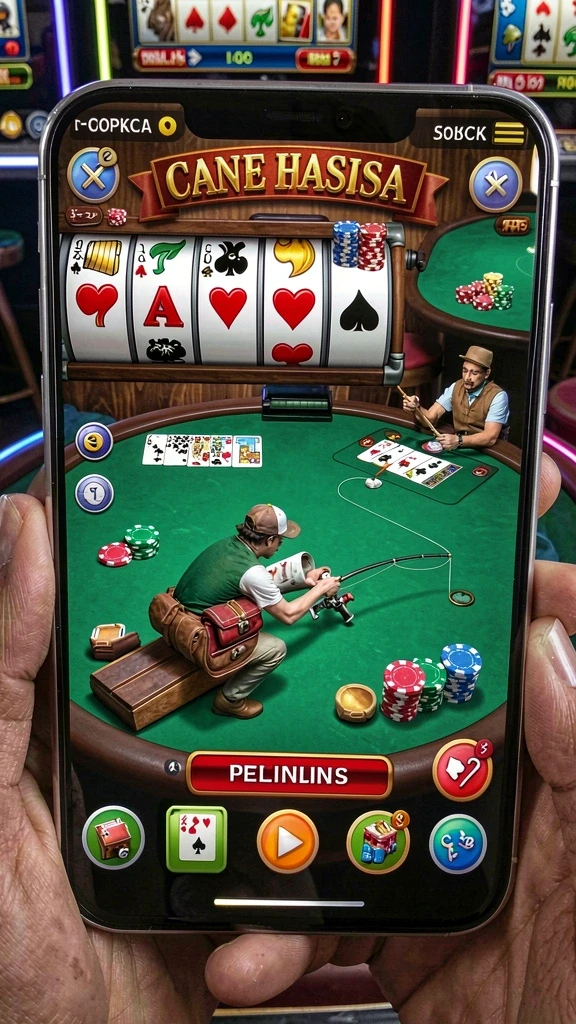 peniti4d
