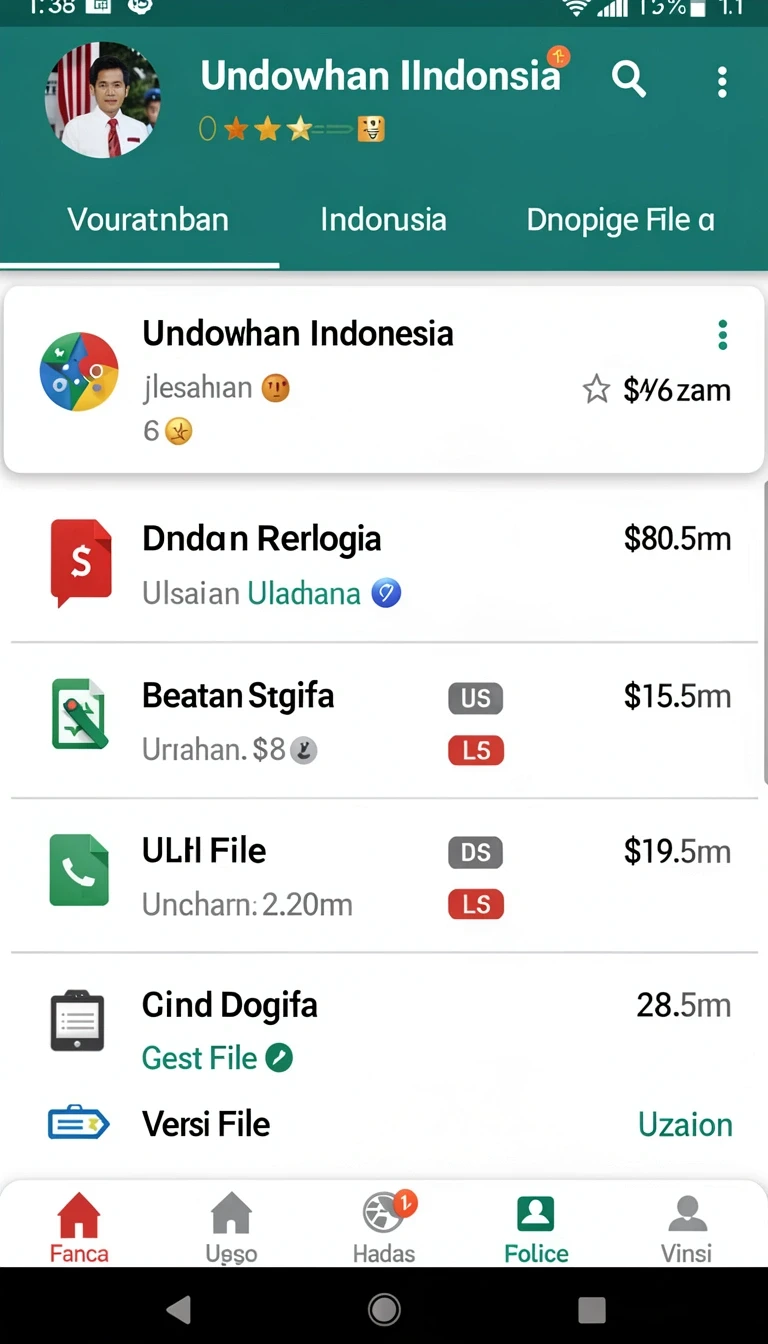 peniti4d