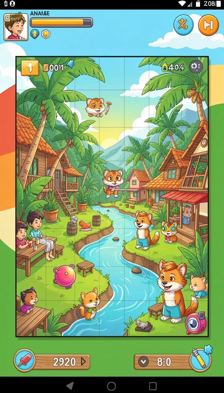 peniti4d