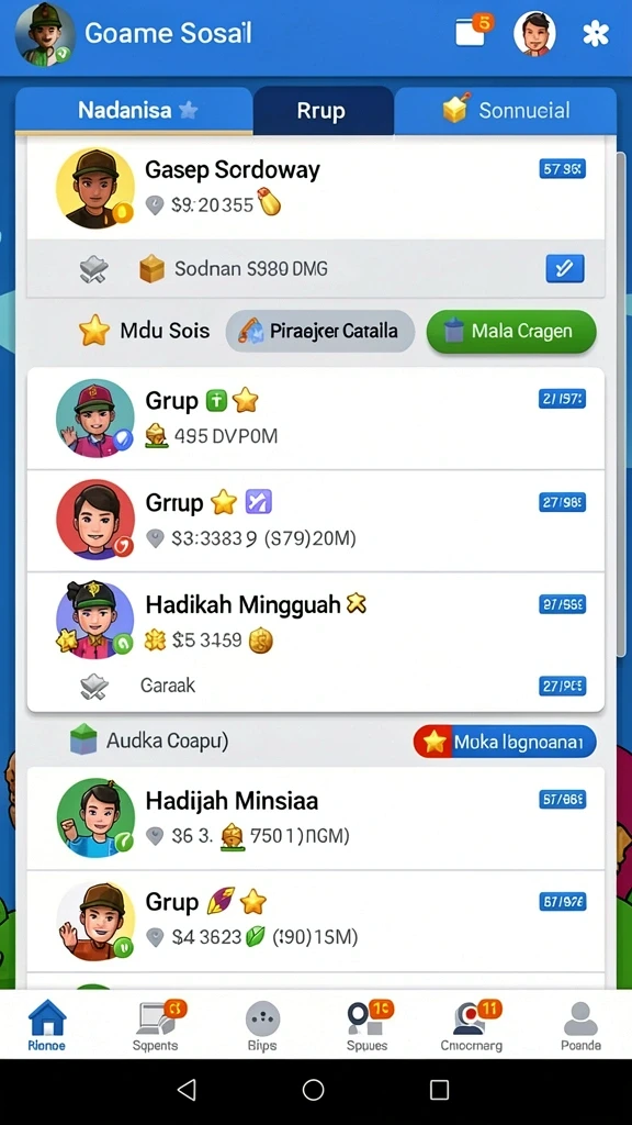 peniti4d