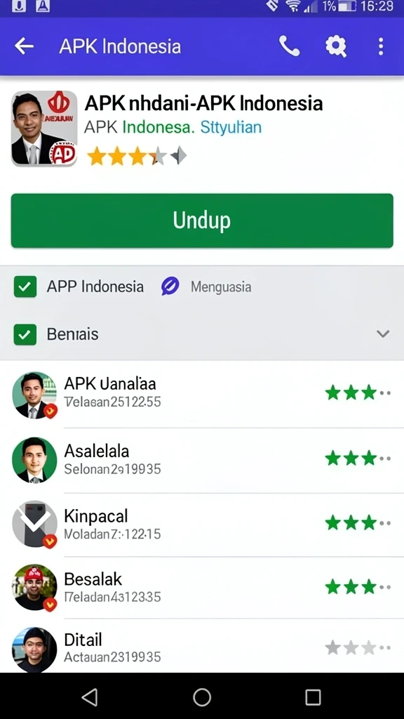 peniti4d