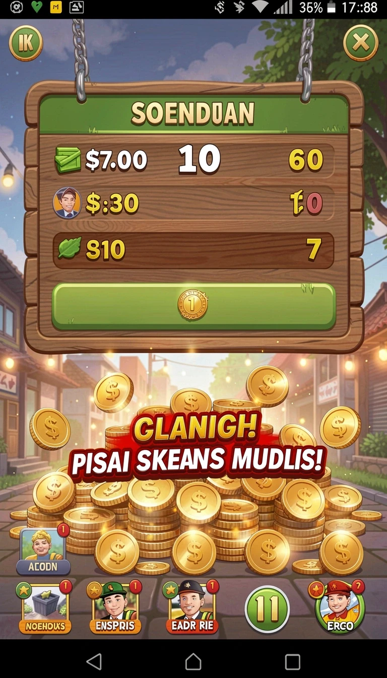 peniti4d