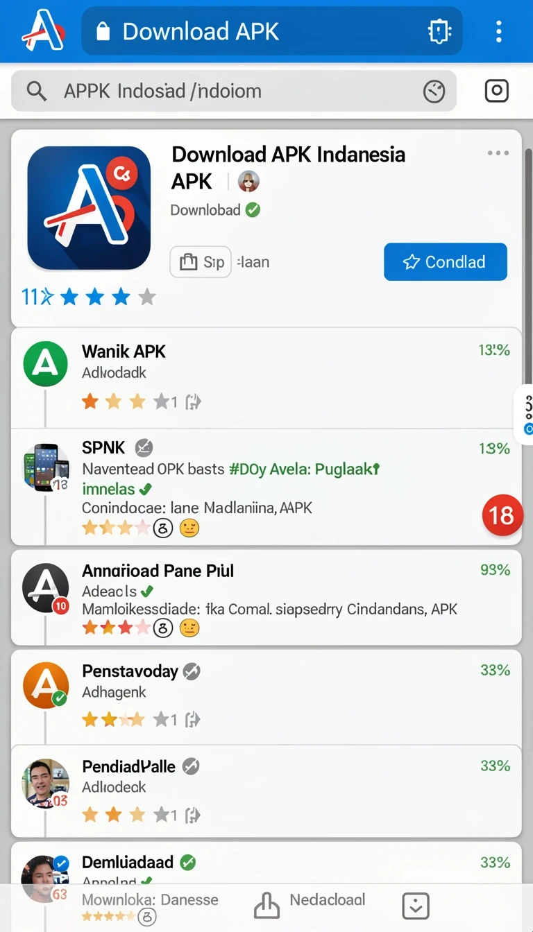 peniti4d