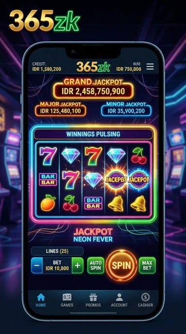 peniti4d