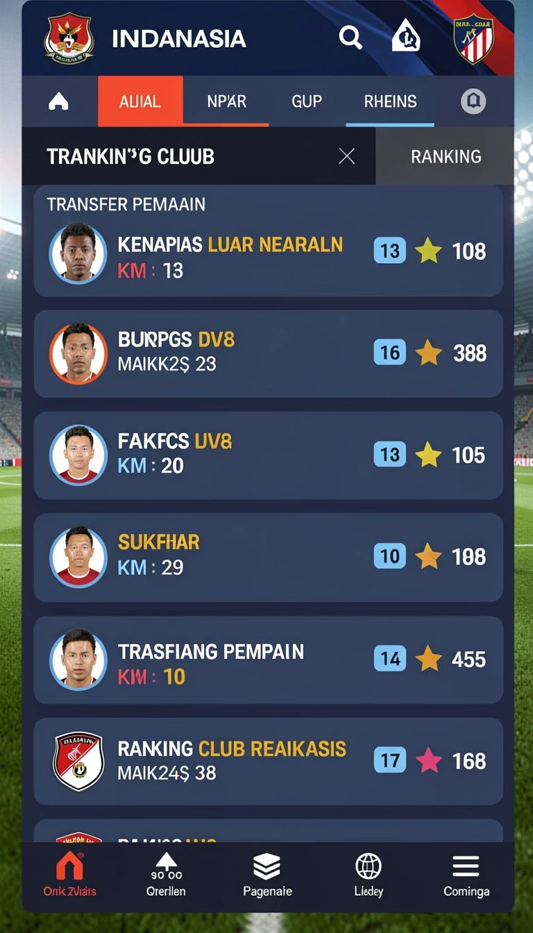 peniti4d
