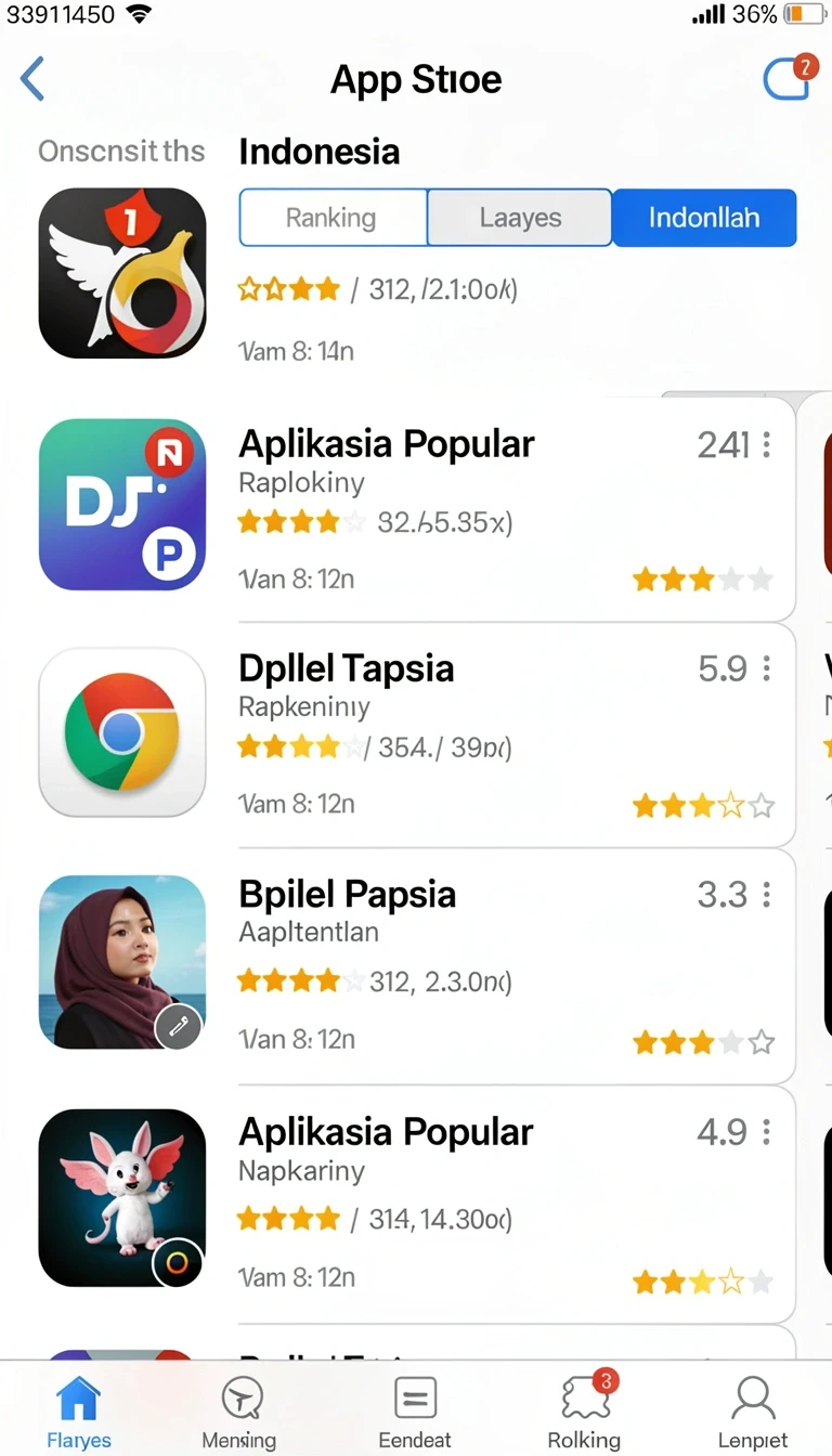 peniti4d