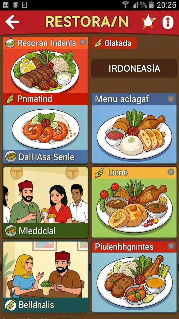 peniti4d