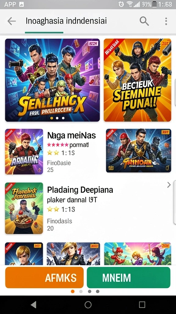 peniti4d