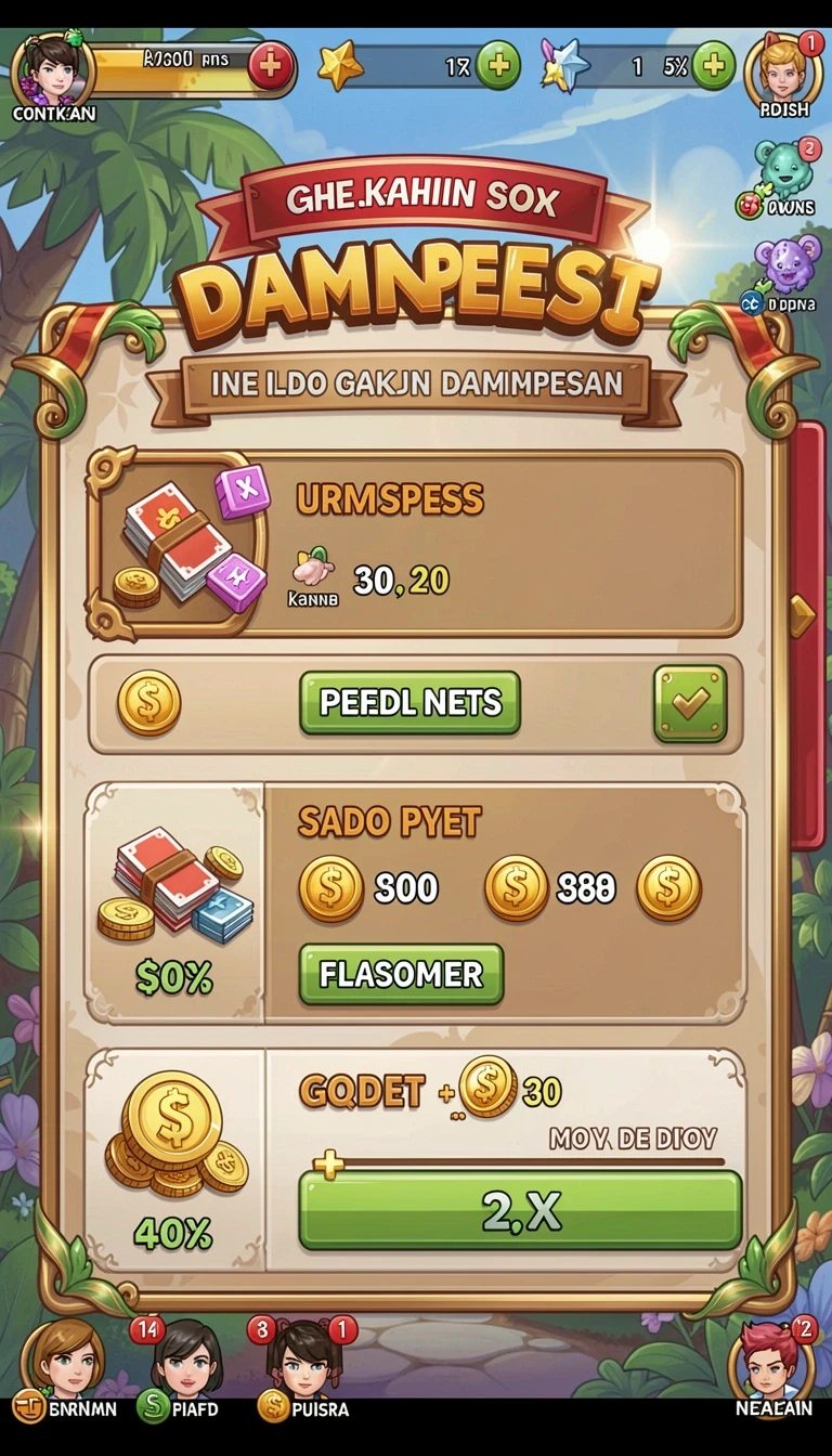 peniti4d