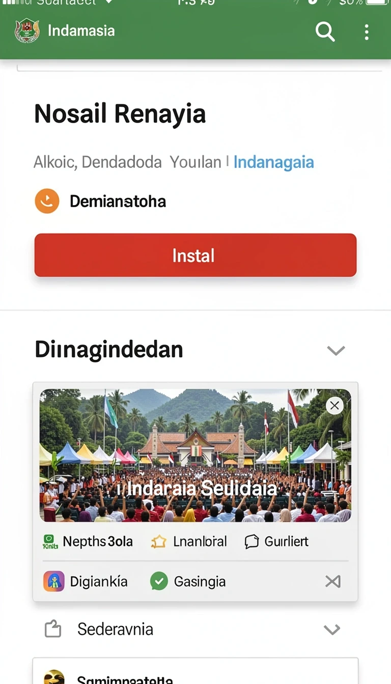 peniti4d