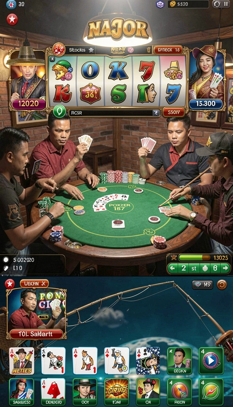 peniti4d